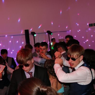 tsa_Prom2019 (187)